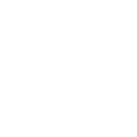 Holliday Bounce Pad icon, default