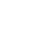 Abrams Shoulder Charge icon, default