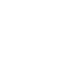 Abrams Infernal Resilience icon, default