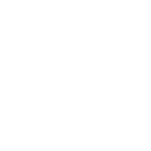 Abrams Seismic Impact icon, default