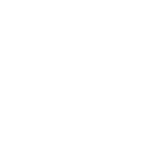 Abrams Siphon Life icon, default