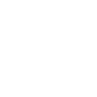 Paige Bookwyrm icon, default