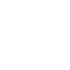 Paradox Pulse Grenade icon, default