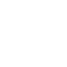 Paradox Time Wall icon, default