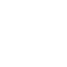 Paradox Kinetic Carbine icon, default