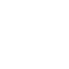 Paradox Paradoxical Swap icon, default