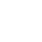 The Doorman Doorway icon, default