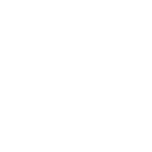 The Doorman Luggage Cart icon, default