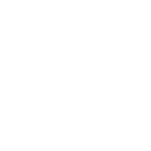 The Doorman Call Bell icon, default