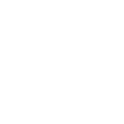 The Doorman Hotel Guest icon, default