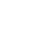 Dynamo Quantum Entanglement icon, default
