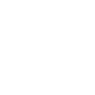 Dynamo Rejuvenating Aurora icon, default