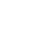 Rem Pillow Toss icon, default