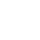 Rem Naptime icon, default