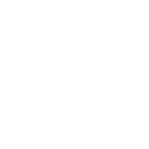 Rem Lil Helpers icon, default