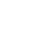 Rem Tag Along icon, default