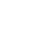 McGinnis Medicinal Specter icon, default