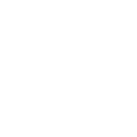 McGinnis Mini Turret icon, default