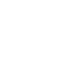 McGinnis Spectral Wall icon, default