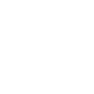McGinnis Heavy Barrage icon, default