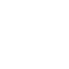 Victor Jumpstart icon, default
