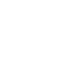 Victor Shocking Reanimation icon, default