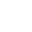 Victor Pain Battery icon, default