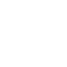 Seven Lightning Ball icon, default