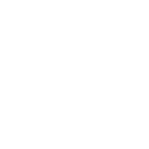 Seven Static Charge icon, default