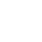Seven Power Surge icon, default