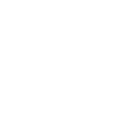 Seven Storm Cloud icon, default