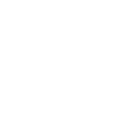 Vindicta Stake icon, default