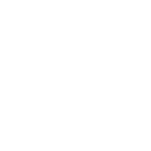 Vindicta Flight icon, default