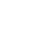Vindicta Assassinate icon, default