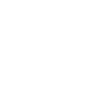 Lash Grapple icon, default