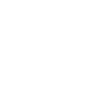 Lash Ground Strike icon, default