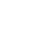 Lash Death Slam icon, default