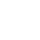 Lash Flog icon, default