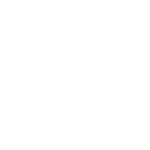 Sinclair Vexing Bolt icon, default