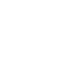 Sinclair Spectral Assistant icon, default
