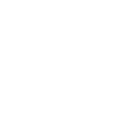 Sinclair Audience Participation icon, default