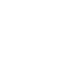 Sinclair Rabbit Hex icon, default