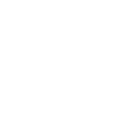 Mirage Dust Devil icon, default