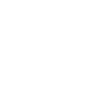 Mirage Djinn's Mark icon, default