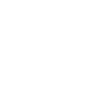 Mirage Fire Scarabs icon, default