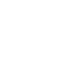 Mirage Traveler icon, default