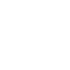 Calico Ava icon, default