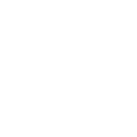Calico Gloom Bombs icon, default