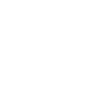Calico Return to Shadows icon, default