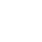 Calico Leaping Slash icon, default